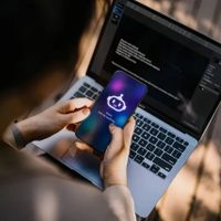 JumpCube ve a México como su gran mercado para impulsar la inteligencia artificial