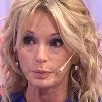¡A la Justicia! Grave demanda millonaria contra Yanina Latorre por parte de una famosa figura