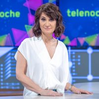 "Para insultarlo y apretarlo": una figura de América TV expuso lo peor de María Laura Santillán