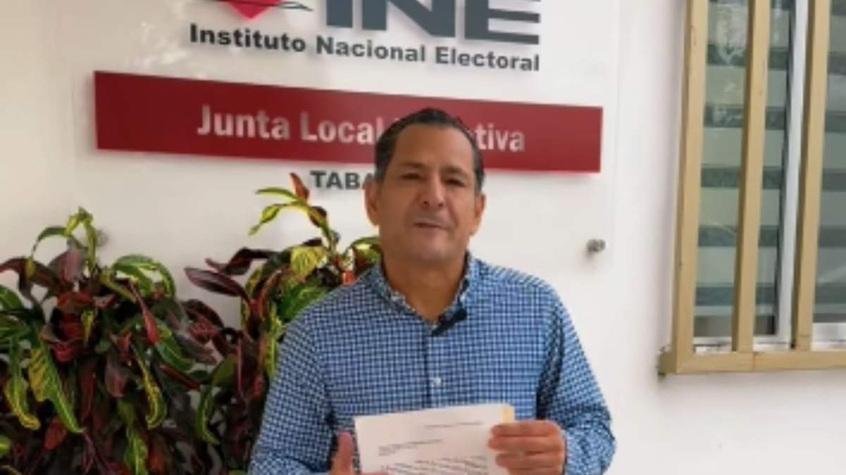 Jesús Alí de la Torre