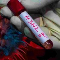 Mendoza reportó su primer caso de Influenza A H3N2 y aumenta el número de contagios