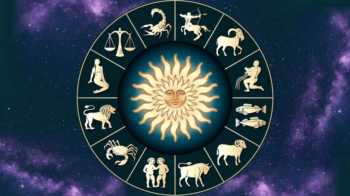 Astrología. Fuente: (Instagram)