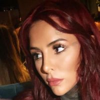 “Perdón por no poder evitar tu sufrimiento”, el triste mensaje de Cande Tinelli ¿para quién?
