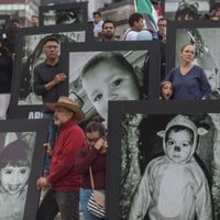 Guardería ABC: La política le ganó a la justicia