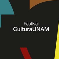 Homenaje a Ignacio Solares y presencia del Bill Frisell Trio en el 2º Festival Cultura UNAM