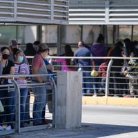 Sedena tendrá control de 19 aduanas de frontera con EU; se invertirán 17 mil mdp en infraestructura