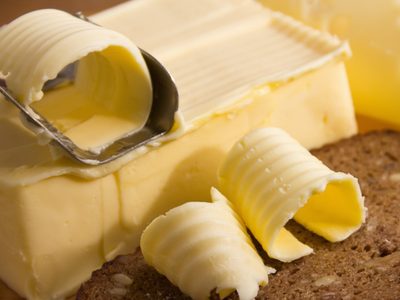 3 alimentos que nos hicieron creer que son malos, pero en realidad son excelentes para tu salud