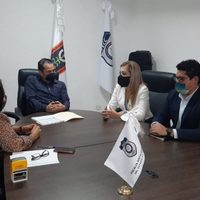 En la Comisión de Víctimas de Morelos exigían moches... a las víctimas