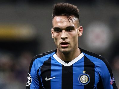 Se enfría el pase de Lautaro Martínez al Barcelona, conocé los motivos