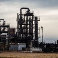 Tras más de 1 año de la tragedia, la refinería New American Oil volverá a producir en Plaza Huincul