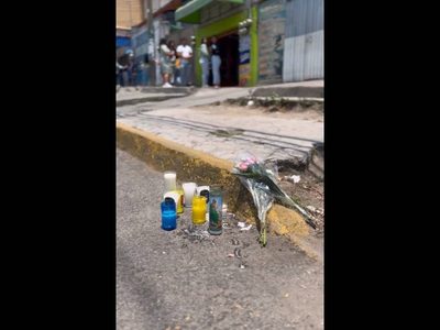 Acto porril frente al CCH Naucalpan, un intento por desestabilizar ante proximidad de elecciones: UNAM