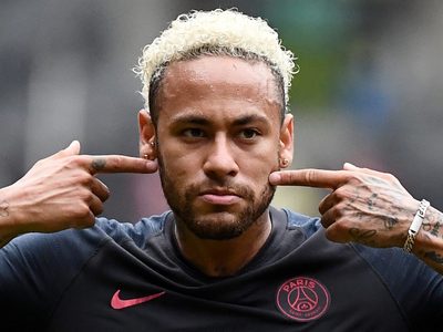 Sorpresa en Europa: el precio que el PSG le habría puesto a Neymar