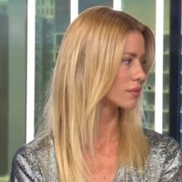 “Uno estando ahí sabe todo”: habló la ex niñera de Nicole Neumann y la hundió