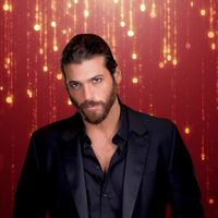 La impensada cantante argentina que no se resiste a las fotos del protagonista de "Soñar Contigo"