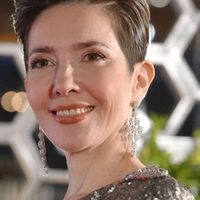 "Una historia de amor": Cristina Pérez confirmó una noticia en las redes sociales