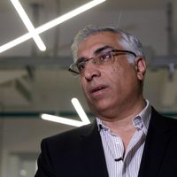 Relator de la ONU pide autorización a Reino Unido para visitar a Julian Assange