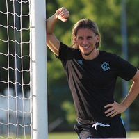 Beccacece ya definió a su equipo titular