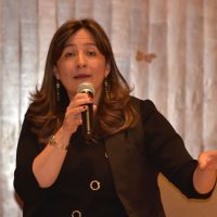 El GIEI, dispuesto a retomar indagatoria sobre los 43 con AMLO en el poder