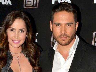 Divorcio y escándalo: Él es Sebastián, el exesposo de Carmen Villalobos, Lucía en Café con Aroma de Mujer