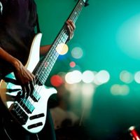 La Secretaría de Cultura de Zapala impulsa la grabación de un disco con músicos locales