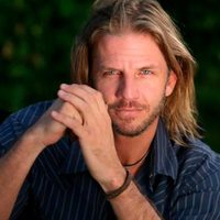 "¡Así te vamos a recordar!": Facundo Arana y uno de los peores momentos de su vida ¡Fuerza!