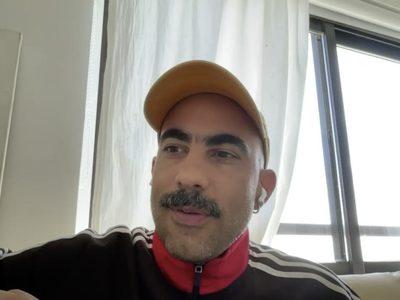 Cinta de Fernando Frías se acerca con ironía al crimen organizado