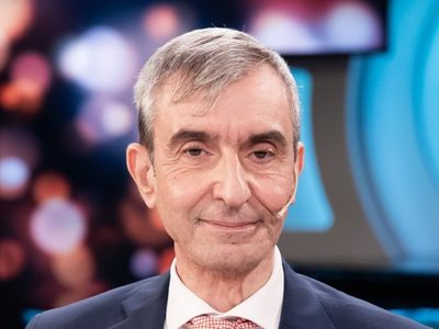 "Eso ocurrió": la estremecedora revelación de Nelson Castro sobre Diego Maradona