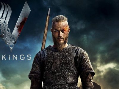 ¡Conocé los detalles! Vikingos regresa con la segunda parte de su sexta temporada
