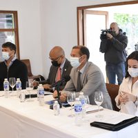 Uno por uno, los temas más resonantes en la agenda de la ONU en Neuquén