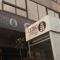 Emite CEDHJ recomendación por homicidio cometido en Prisión Preventiva de Jalisco en 2021