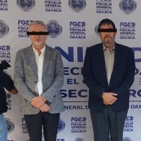 Detienen al director general de Hoteles Misión por un presunto fraude de más de 45 millones de pesos