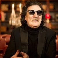 ¿Cómo sigue? Se conoció el parte médico de Charly García tras bajarse del "Cosquín Rock"