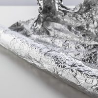 Nunca más tires el papel aluminio: probá este truco para mejorar la señal de WiFi sin gastar dinero