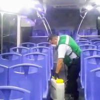 Quintana Roo enfrenta debacle turística por el Covid-19