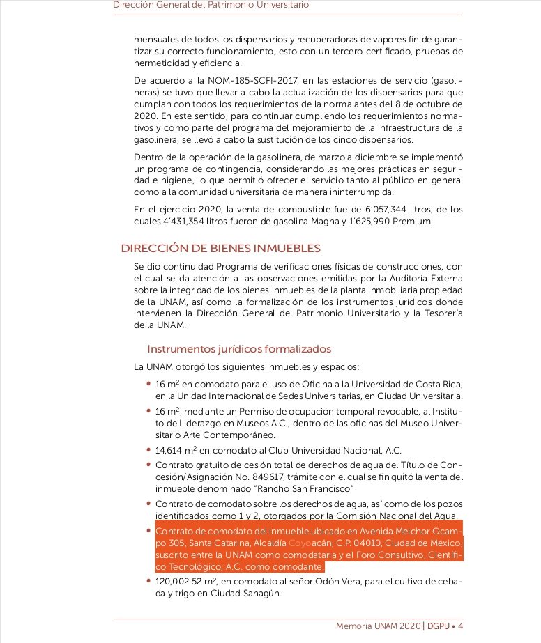 patrimonio 2