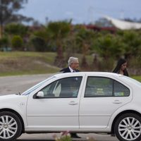 “Que nos reciba”, insisten a AMLO gobernadores aliancistas