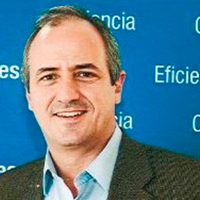 Juez niega amparo a director de dos filiales de OHL