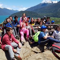 Denuncian a una preceptora por robarse 50 mil dólares de un viaje educativo