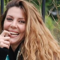 Mónica Ayos enloquece a los fans con una asombrosa danza ¡Qué buen despertar!