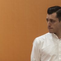 Serie sobre Colosio debe ser vista con mente abierta y sin morbo: Luis Donaldo Colosio Riojas