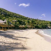 Los ricos de México: vecinos en Las Lomas y vecinos en las Islas Vírgenes Británicas