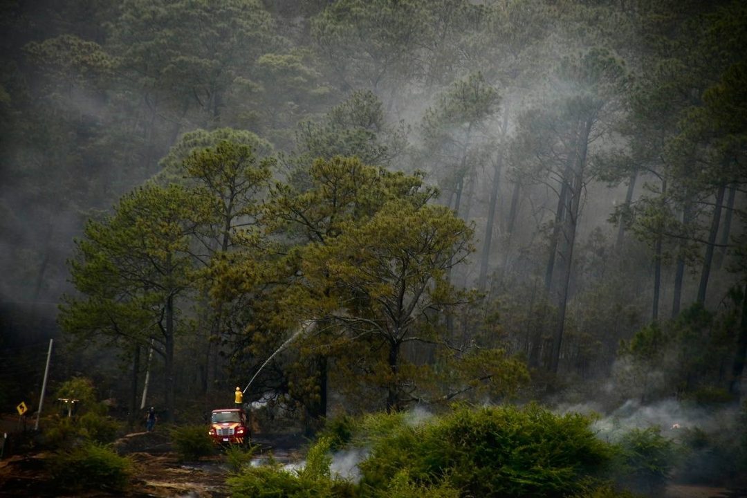 incendio2