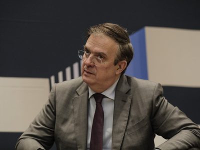 Recesión en México por aranceles de Trump: así caerá la economía según la OCDE