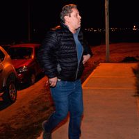 Crimen de Fabián Gutiérrez: Facundo Zaeta apuntó contra su amigo