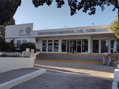 Preocupa el aumento en el consumo de drogas en Neuquén