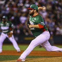 México suma segunda derrota en la Serie del Caribe al caer 5-4 ante Cuba