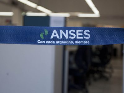 ANSES: cuáles son los beneficios que aún se pueden cobrar antes de que termine el año
