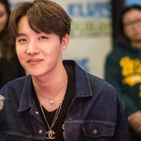 ¡Ups! El descuido de J-Hope de BTS en vivo que emocionó a las ARMYS. ¿Qué pasó?