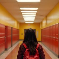 Calendario SEP: por qué no habrá clases el 13 de marzo en escuelas de México