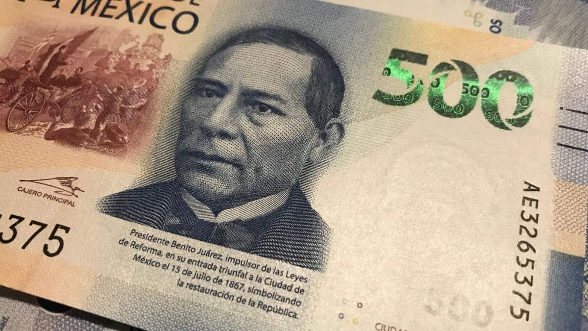 La convocatoria de Economía Social 2025 establece requisitos para acceder al apoyo de 800,000 pesos dirigido a cooperativas en la Ciudad de México.